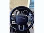 Land Rover Range Rover Evoque 2.2 TD4 4WD Prestige
