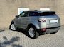 Land Rover Range Rover Evoque 2.2 TD4 4WD Prestige