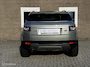 Land Rover Range Rover Evoque 2.2 TD4 4WD Prestige