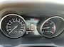 Land Rover Range Rover Evoque 2.2 TD4 4WD Prestige