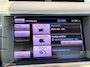 Land Rover Range Rover Evoque 2.2 TD4 4WD Prestige
