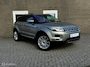 Land Rover Range Rover Evoque 2.2 TD4 4WD Prestige