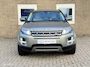 Land Rover Range Rover Evoque 2.2 TD4 4WD Prestige