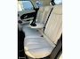Land Rover Range Rover Evoque 2.2 TD4 4WD Prestige