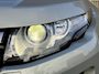 Land Rover Range Rover Evoque 2.2 TD4 4WD Prestige