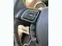 Land Rover Range Rover Evoque 2.2 TD4 4WD Prestige