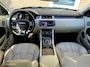 Land Rover Range Rover Evoque 2.2 TD4 4WD Prestige