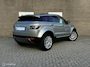 Land Rover Range Rover Evoque 2.2 TD4 4WD Prestige