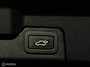 Land Rover Range Rover Evoque 2.2 TD4 4WD Prestige