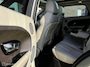 Land Rover Range Rover Evoque 2.2 TD4 4WD Prestige