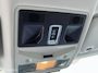 Land Rover Range Rover Evoque 2.2 TD4 4WD Prestige