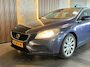 Volvo V40 1.6 D2 Momentum NAVI AIRCO CRUISE LEES AD