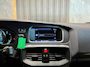Volvo V40 1.6 D2 Momentum NAVI AIRCO CRUISE LEES AD