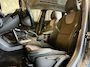 Volvo V40 1.6 D2 Momentum NAVI AIRCO CRUISE LEES AD