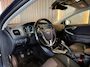 Volvo V40 1.6 D2 Momentum NAVI AIRCO CRUISE LEES AD