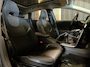 Volvo V40 1.6 D2 Momentum NAVI AIRCO CRUISE LEES AD