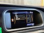 Volvo V40 1.6 D2 Momentum NAVI AIRCO CRUISE LEES AD
