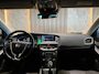 Volvo V40 1.6 D2 Momentum NAVI AIRCO CRUISE LEES AD