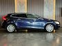 Volvo V40 1.6 D2 Momentum NAVI AIRCO CRUISE LEES AD