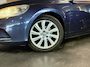 Volvo V40 1.6 D2 Momentum NAVI AIRCO CRUISE LEES AD