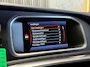 Volvo V40 1.6 D2 Momentum NAVI AIRCO CRUISE LEES AD
