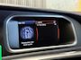 Volvo V40 1.6 D2 Momentum NAVI AIRCO CRUISE LEES AD