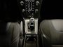 Volvo V40 1.6 D2 Momentum NAVI AIRCO CRUISE LEES AD