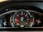 Volvo V40 1.6 D2 Momentum NAVI AIRCO CRUISE LEES AD
