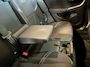 Volvo V40 1.6 D2 Momentum NAVI AIRCO CRUISE LEES AD