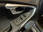 Volvo V40 1.6 D2 Momentum NAVI AIRCO CRUISE LEES AD