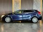 Volvo V40 1.6 D2 Momentum NAVI AIRCO CRUISE LEES AD