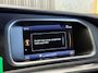 Volvo V40 1.6 D2 Momentum NAVI AIRCO CRUISE LEES AD