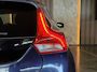 Volvo V40 1.6 D2 Momentum NAVI AIRCO CRUISE LEES AD