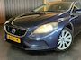 Volvo V40 1.6 D2 Momentum NAVI AIRCO CRUISE LEES AD
