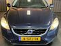 Volvo V40 1.6 D2 Momentum NAVI AIRCO CRUISE LEES AD