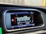 Volvo V40 1.6 D2 Momentum NAVI AIRCO CRUISE LEES AD