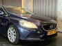 Volvo V40 1.6 D2 Momentum NAVI AIRCO CRUISE LEES AD