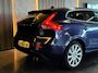 Volvo V40 1.6 D2 Momentum NAVI AIRCO CRUISE LEES AD
