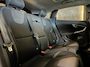 Volvo V40 1.6 D2 Momentum NAVI AIRCO CRUISE LEES AD