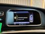 Volvo V40 1.6 D2 Momentum NAVI AIRCO CRUISE LEES AD