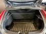 Volvo V40 1.6 D2 Momentum NAVI AIRCO CRUISE LEES AD