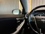 Volvo V40 1.6 D2 Momentum NAVI AIRCO CRUISE LEES AD