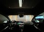 Volvo V40 1.6 D2 Momentum NAVI AIRCO CRUISE LEES AD
