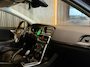 Volvo V40 1.6 D2 Momentum NAVI AIRCO CRUISE LEES AD