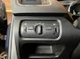 Volvo V40 1.6 D2 Momentum NAVI AIRCO CRUISE LEES AD