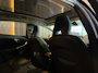 Volvo V40 1.6 D2 Momentum NAVI AIRCO CRUISE LEES AD
