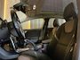 Volvo V40 1.6 D2 Momentum NAVI AIRCO CRUISE LEES AD