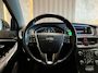 Volvo V40 1.6 D2 Momentum NAVI AIRCO CRUISE LEES AD