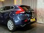 Volvo V40 1.6 D2 Momentum NAVI AIRCO CRUISE LEES AD