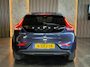 Volvo V40 1.6 D2 Momentum NAVI AIRCO CRUISE LEES AD